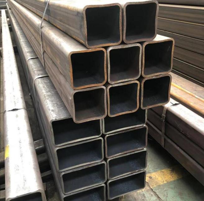 深圳无缝深圳深圳方管.jpg 深圳无缝深圳深圳方管.jpg