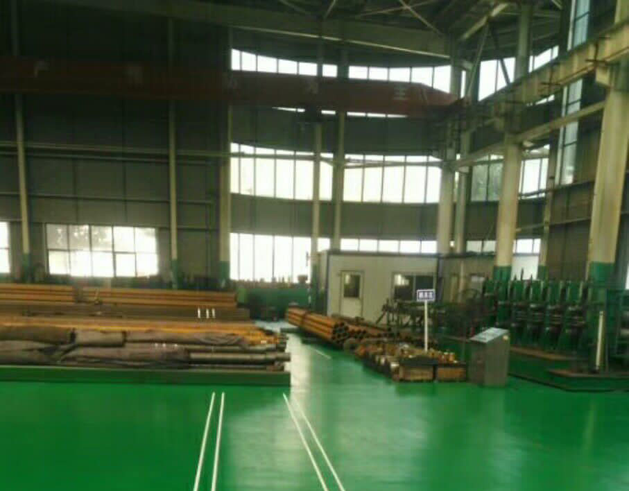 深圳无缝深圳深圳深圳深圳方矩管厂家