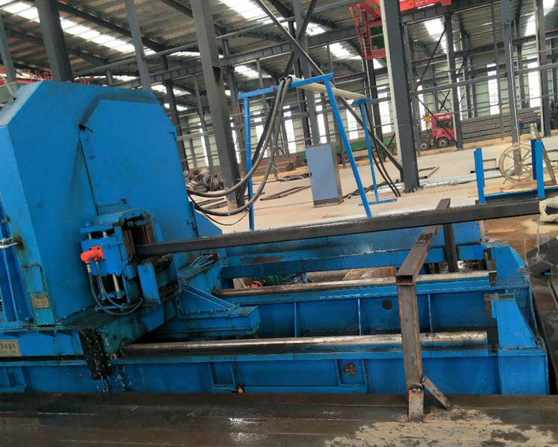 深圳无缝深圳深圳深圳深圳方管厂家 深圳无缝深圳深圳深圳深圳方管厂家