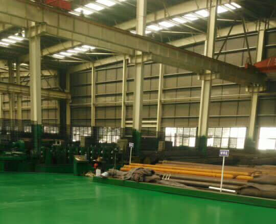 深圳深圳深圳深圳方矩管厂家 深圳深圳深圳深圳方矩管厂家