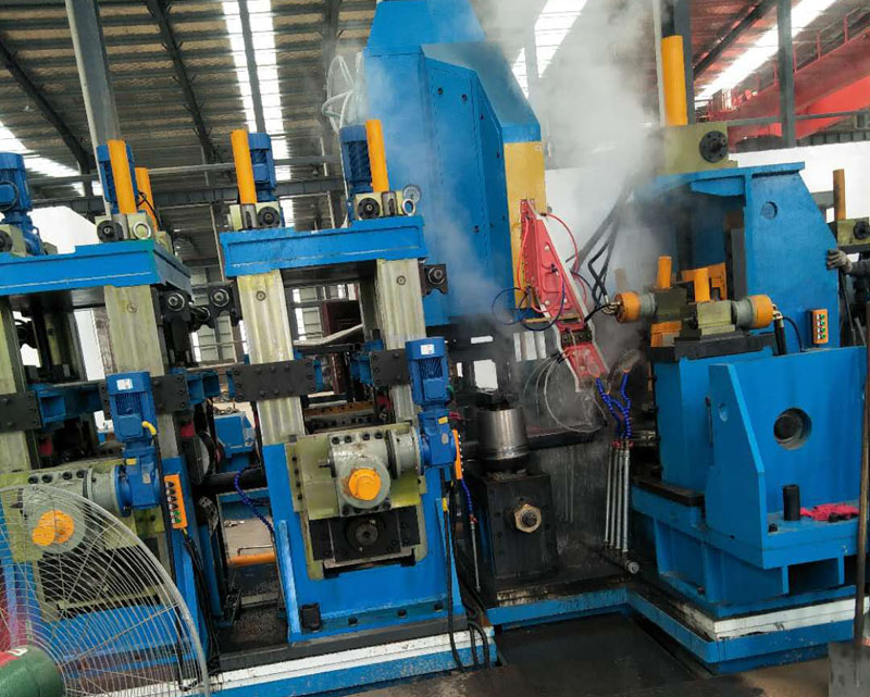 深圳深圳方管生产厂家